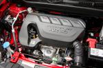 Suzuki Vitara S 2015 года (UK)